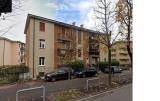 Appartamento, TREVIGLIO, 98.000 €, 50,00 mq