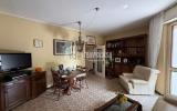 Appartamento, COMO, 140.000 €, 100,00 mq