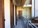 Appartamento, CABIATE, 96.000 €, 60,00 mq