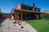 Casa, ROMA, Infernetto, 515.000 €, 160,00 mq