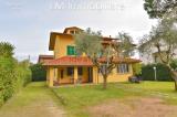 Casa, AMEGLIA, 670.000 €, 224,00 mq