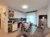 Appartamento, CAPRIOLO, 105.000 €, 72,00 mq