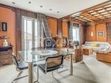 Appartamento, LIMBIATE, 249.000 €, 145,00 mq