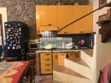 Appartamento, PERINALDO, 77.000 €, 41,00 mq