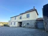 Casa, MARINO, 359.000 €, 317,00 mq