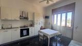 Casa, SALVE, 450.000 €, 518,00 mq