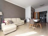 Appartamento, ROMA, 265.000 €, 94,00 mq