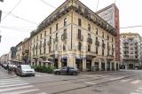 Appartamento, MILANO, Buenos Aires, 540.000 €, 94,00 mq