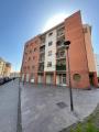 Appartamento, MILANO, 295.000 €, 102,00 mq
