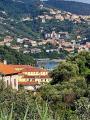 Appartamento, LERICI, 215.000 €, 56,00 mq