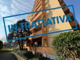 Appartamento, PIOLTELLO, 220.000 €, 95,00 mq