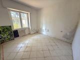 Appartamento, LEGNANO, 99.000 €, 60,00 mq