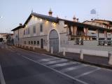 Casa, CASTENEDOLO, 670.000 €, 370,00 mq
