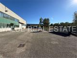 Superfici commerciali, GEMONIO, 330.000 €, 510,00 mq