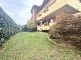 Appartamento, CANEGRATE, 254.000 €, 130,00 mq
