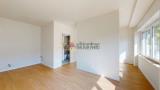 Appartamento, MILANO, 205.000 €, 44,00 mq