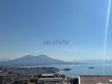 Appartamento, NAPOLI, Posillipo, 1.290.000 €, 227,00 mq