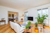 Appartamento, LEGNANO, 345.000 €, 133,00 mq