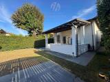 Casa, PIETRASANTA, 900.000 €, 80,00 mq