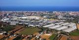 Superfici commerciali, RIMINI, 480.000 €, 550,00 mq