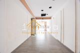 Appartamento, PALERMO, Calatafimi, 120.000 €, 100,00 mq