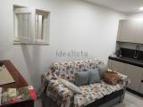 Appartamento, SIRACUSA, 112.000 €, 45,00 mq