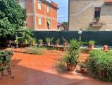 Appartamento, ROMA, Tomba di Nerone, 250.000 €, 100,00 mq
