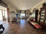 Appartamento, SIRACUSA, 230.000 €, 180,00 mq