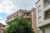 Appartamento, ROMA, 900.000 €, 180,00 mq