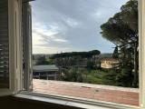 Appartamento, ROMA, Colli Portuensi, 250.000 €, 70,00 mq