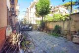 Appartamento, ROMA, Tomba di Nerone, 190.000 €, 70,00 mq