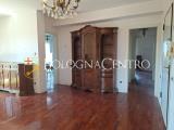 Appartamento, BOLOGNA, 600.000 €, 108,00 mq
