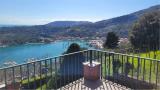 Casa, PORTOVENERE, 1.750.000 €, 234,00 mq