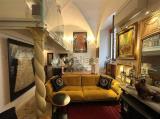 Appartamento, FIRENZE, 372.000 €, 50,00 mq
