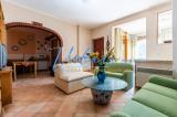 Casa, ANZIO, 195.000 €, 179,00 mq