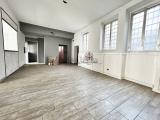 Superfici commerciali, MILANO, 209.000 €, 72,00 mq