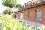 Appartamento, SASSO MARCONI, 330.000 €, 100,00 mq