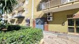 Superfici commerciali, PALERMO, Brancaccio, 90.000 €, 150,00 mq