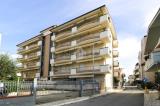 Appartamento, TORTORETO, 158.000 €, 46,00 mq