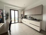 Appartamento, TORCHIARA, 119.000 €, 65,00 mq