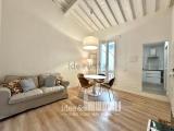 Appartamento, FIRENZE, Duomo, 460.000 €, 62,00 mq