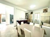 Appartamento, ROMA, Montespaccato, 159.000 €, 53,00 mq