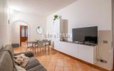 Appartamento, VERONA, 185.000 €, 80,00 mq