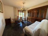 Appartamento, BARBERINO DI MUGELLO, 159.000 €, 85,00 mq