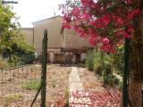 Appartamento, CHIARAVALLE, 120.000 €, 105,00 mq