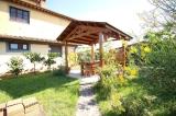 Appartamento, REGGELLO, 260.000 €, 90,00 mq