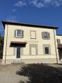 Appartamento, FIRENZE, 965.000 €, 175,00 mq