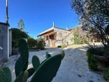 Casa, GALLIPOLI, 285.000 €, 173,00 mq