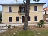 Casa, ANCONA, 430.000 €, 429,00 mq