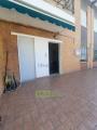 Appartamento, FERMO, 180.000 €, 100,00 mq